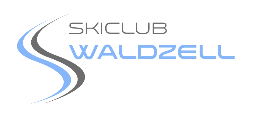 Skiclub Waldzell